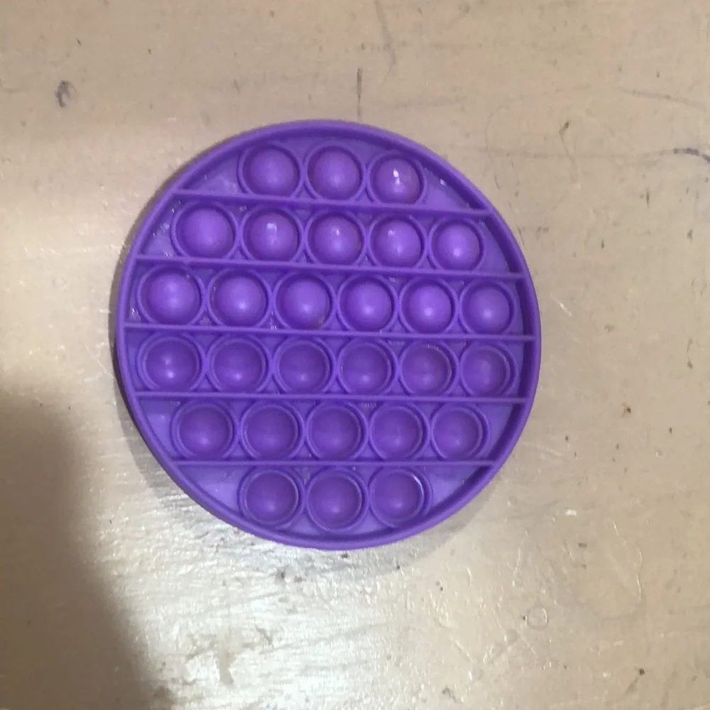 Pop it - Picture 2 of 4